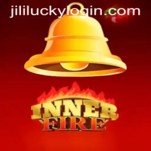 InnerFire: Unleashing the Flames of Adventure