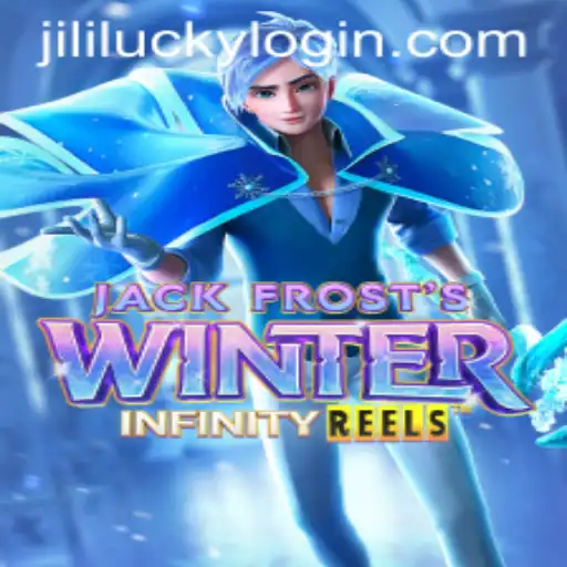 Discovering the Magic of JackFrostsWinter