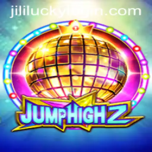 JumpHigh2: Unveiling the Thrilling World of JiliLuck