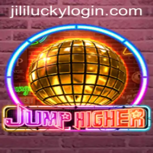 JumpHigher: The Thrilling New Challenge for Gamers