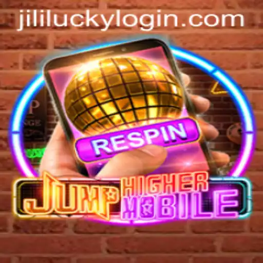 Unveiling JumpHighermobile: The Ultimate Mobile Gaming Experience