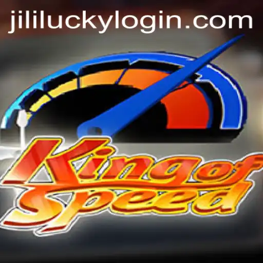 Exploring the Thrilling World of KingofSpeed: A JiliLuck Adventure