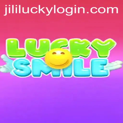 Discover the Exciting World of LuckySmile: Introduction, Description, and Rules