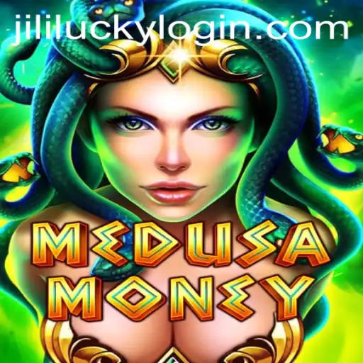 Exploring the Thrilling World of MedusaMoney: Your Path to JiliLuck