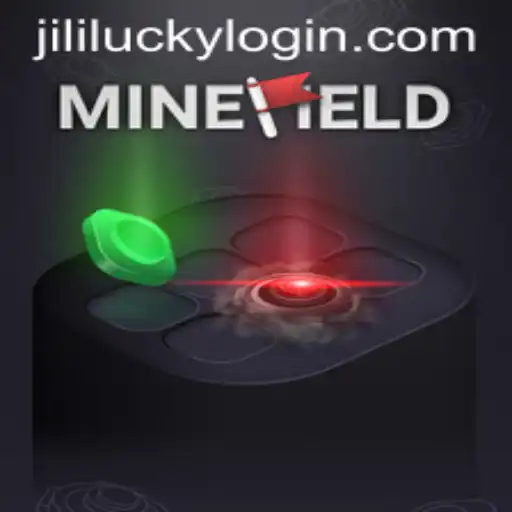 Exploring the World of MineField: A Deep Dive into JiliLuck's Latest Game