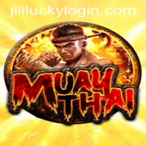 Exploring the Exciting World of MuayThai: The JiliLuck Phenomenon