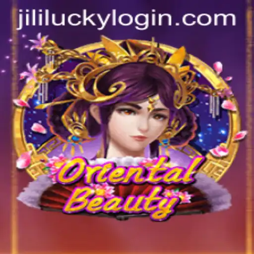 Discover the Enchanting World of OrientalBeauty and the Excitement of JiliLuck