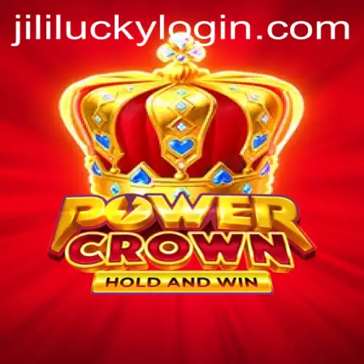 Exploring PowerCrown: The Captivating World of JiliLuck's Latest Game