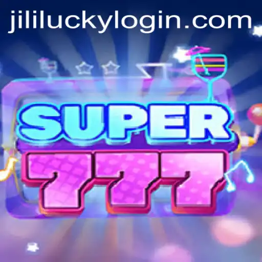 Exploring Super777: A Dive into the Thrills of JiliLuck