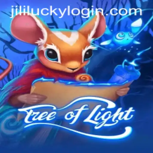 Unveiling the Mystical World of Tree of Light and the Impact of JiliLuck