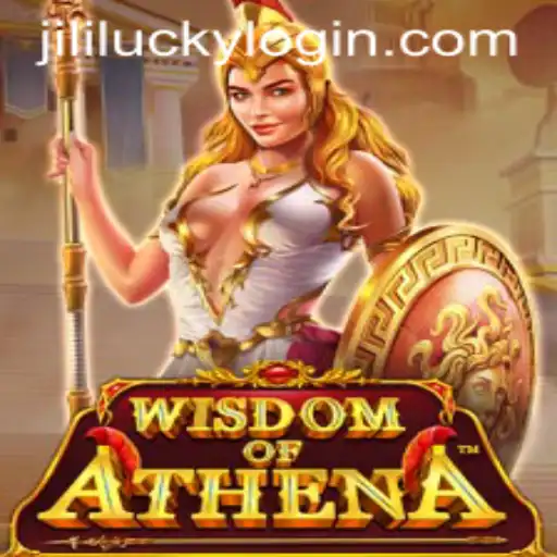 Exploring the Fascinating Realm of 'WisdomofAthena' with JiliLuck