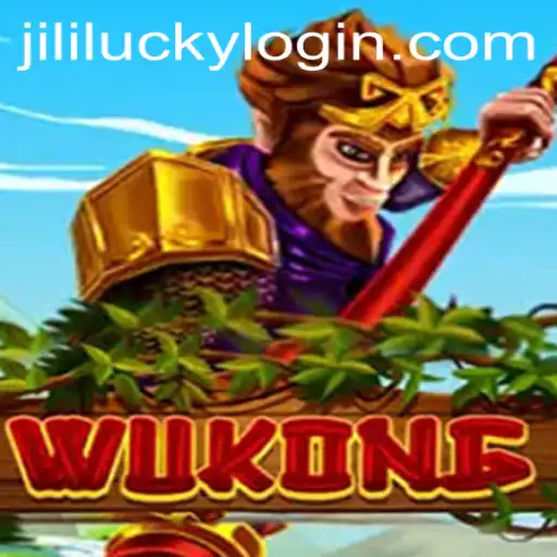 Wukong: A Mythical Journey into the World of JiliLuck