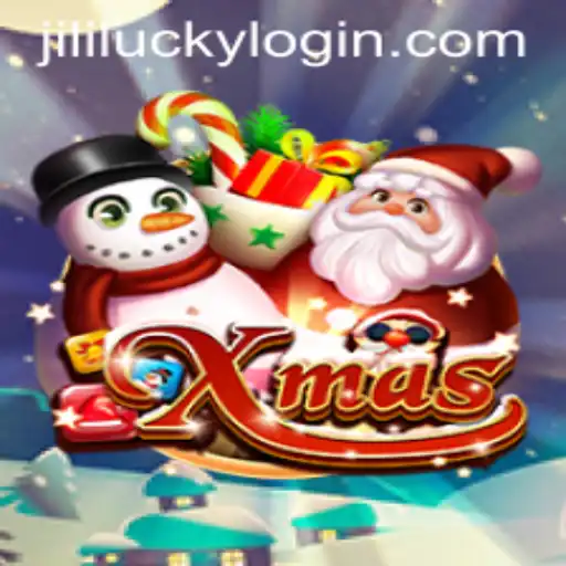 Exploring the Enchanting World of 'Xmas': A Journey Through JiliLuck