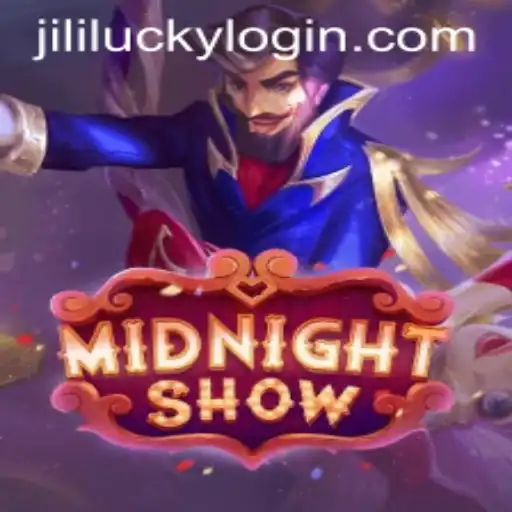 Exploring the Thrills of MidnightShow and Unraveling the Secrets of JiliLuck