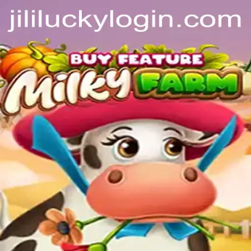 Exploring the Enchanting World of MilkyFarmBuyFeature: A Guide to JiliLuck