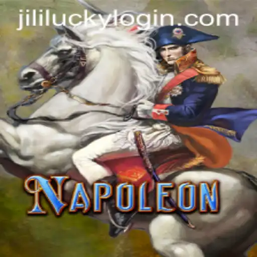 Unveiling the World of Napoleon: A Strategic Card Game by JiliLuck