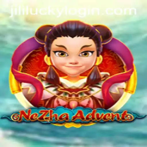 An In-Depth Exploration of NeZhaAdvent and the Thrilling JiliLuck Experience