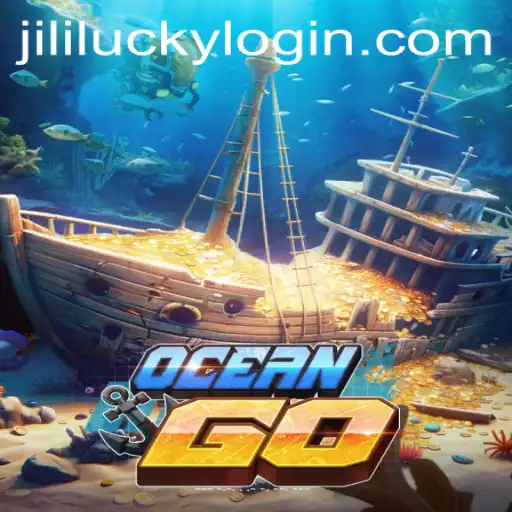 Dive into Adventure with OceanGO and Discover the Luck of JiliLuck