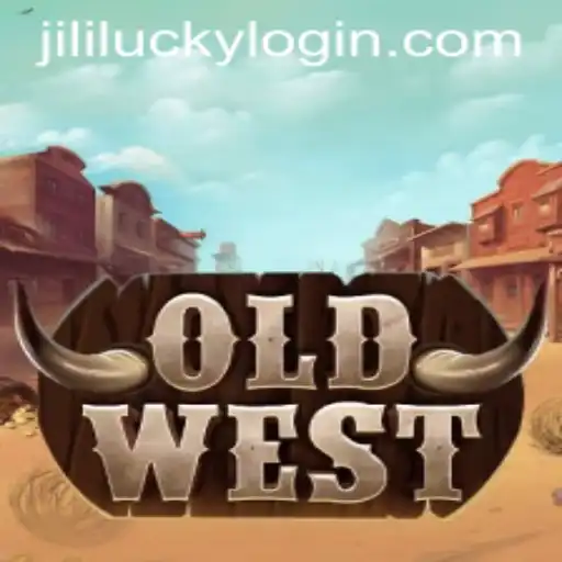 Discovering OldWest: An Adventure with JiliLuck