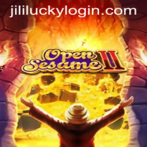 Unlock the Magic: Exploring the Exciting World of OpenSesameII and JiliLuck