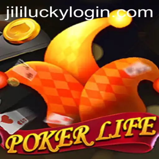 PokerLife: A Deep Dive into JiliLuck's Latest Sensation