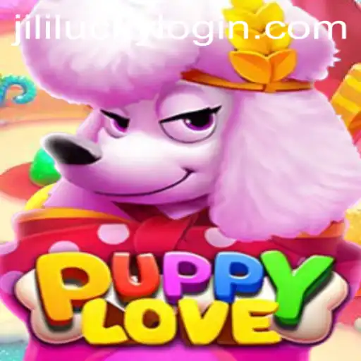 Unleashing Fun in 'PuppyLove': The Ultimate Gaming Experience