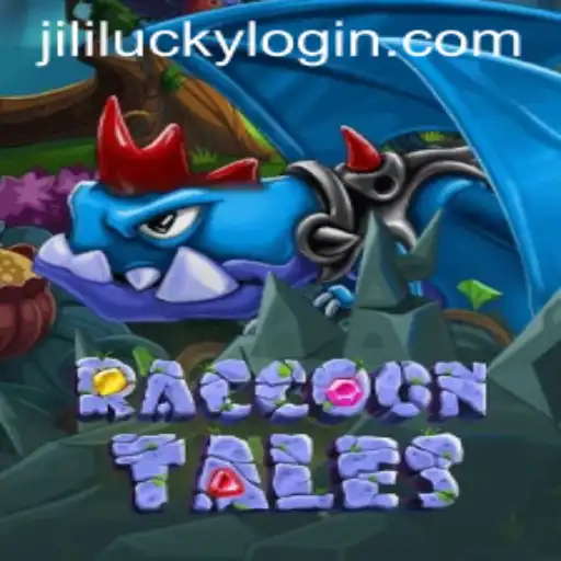 Exploring the Enchanting World of RaccoonTales with JiliLuck