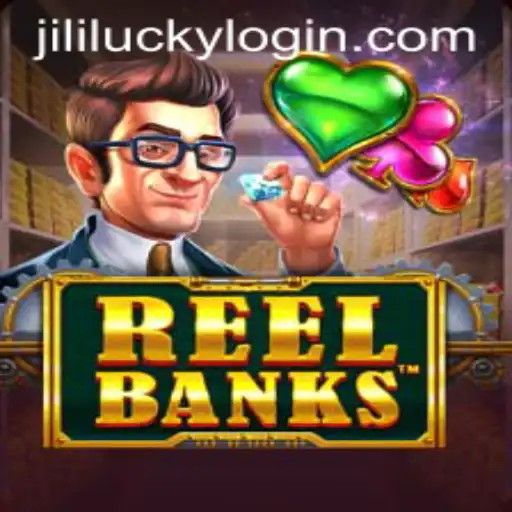 Exploring ReelBanks: An Engaging Game Experience with JiliLuck