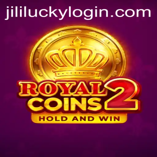 Exploring RoyalCoins2: A New Era in Online Gaming with JiliLuck
