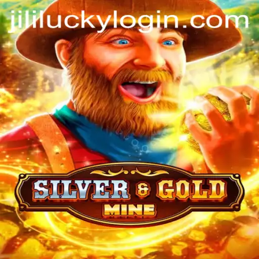Exploring the Thrilling World of SilverGold: JiliLuck at the Heart