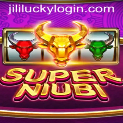 SuperNiubi: The Ultimate Gaming Experience with JiliLuck