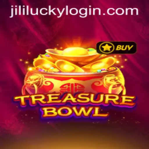 Exploring the Enchanting World of TreasureBowl: A Journey with JiliLuck