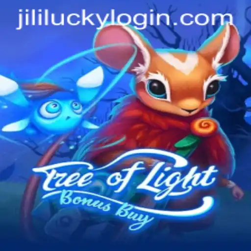 Discover the Enchanting World of TreeOfLightBonusBuy with JiliLuck