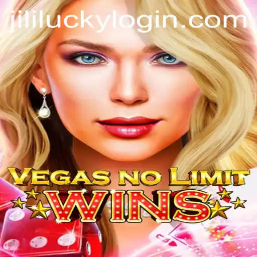 Unveiling the Adventure of VegasNoLimitWins with JiliLuck