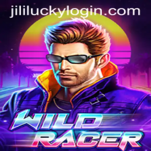 Exploring the Thrills of WildRacer and the Role of JiliLuck in Gaming Adventures