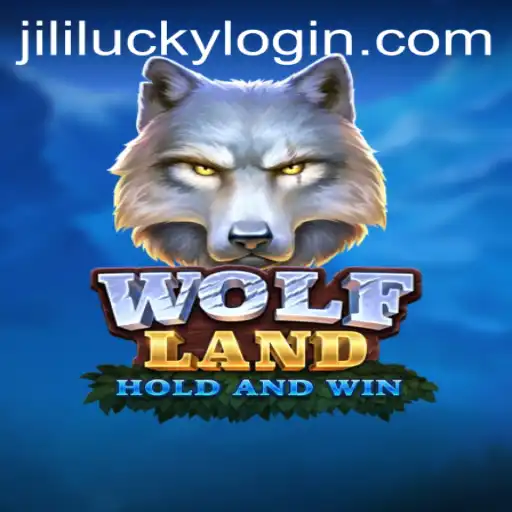 Exploring the Exciting World of WolfLand