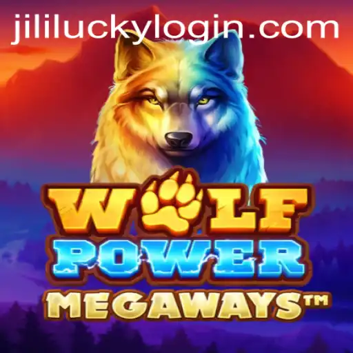 Discovering the Excitement of WolfPowerMega: A Game That Redefines Thrill with JiliLuck